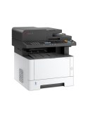 KYOCERA ECOSYS MA4000fx Laser A4 1200 x 1200 DPI 40 stron/min