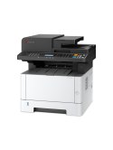 KYOCERA ECOSYS MA4000fx Laser A4 1200 x 1200 DPI 40 stron/min