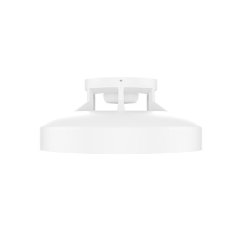 Lampa sufitowa Yeelight C480