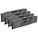 Moduł pamięci Corsair Vengeance CMK64GX5M4B6000Z36 64 GB 4 x 16 GB DDR5
