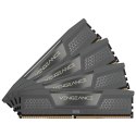 Moduł pamięci Corsair Vengeance CMK64GX5M4B6000Z36 64 GB 4 x 16 GB DDR5