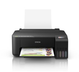 Drukarka Epson EcoTank ET-1810 atramentowa kolorowa