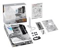 Płyta główna ASUS ROG STRIX X870-A GAMING WIFI