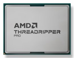Procesor AMD Threadripper PRO 9955WX  (16C/32T) 4.2 GHz (5.4 GHz Turbo) Socket sTR5 TDP 350W box