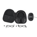 Słuchawki bezprzewodowe ANC Dell Premier Wireless Headset - WL7024