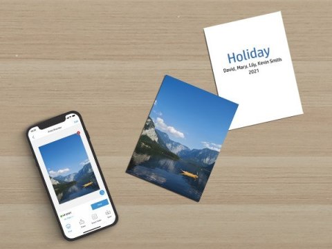 Urządzenie wielofunkcyjne ENVY Inspire 7920e All-in-One