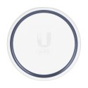 Access Point Wi-Fi 6 Ubiquti UniFi U6 Mesh 2.4GHz(2x2)/5GHz(4x4) PoE 1x1G