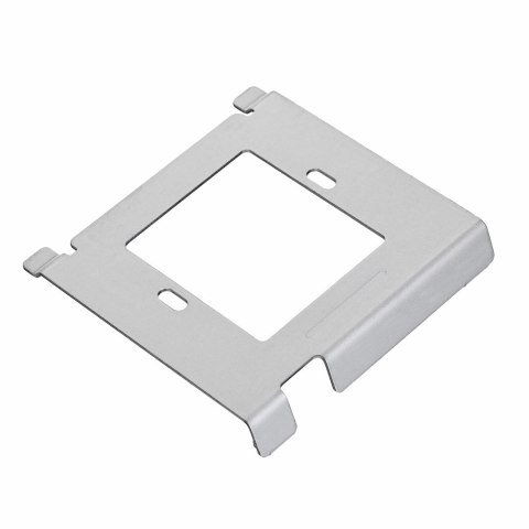 MONITOR WIDEODOMOFONU HIKVISION DS-KH8350-TE1