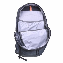 Plecak turystyczny Deuter Futura 27 graphite/shale