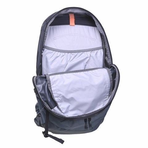 Plecak turystyczny Deuter Futura 27 graphite/shale