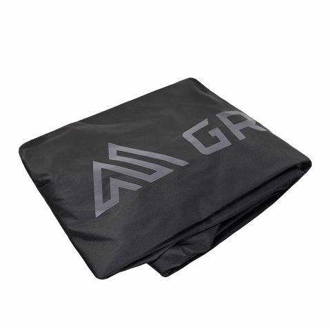 Plecak turystyczny damski Gregory Jade 20 LT, ruby red