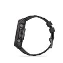 Zegarek Garmin Fenix 8, 51mm AMOLED Black