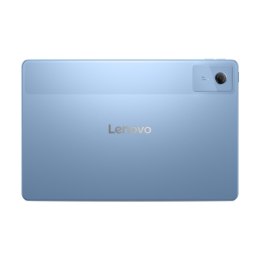 Lenovo Idea Tab Mediatek 128 GB 27,9 cm (11