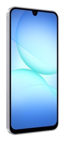 Samsung Galaxy A17 (A175) DS 8/256GB Grey