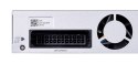 Switch Ubiquiti UniFi Hi-Capacity Aggregation 32p Managed 10G/25G (USW-Pro-Aggregation-EU)