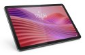 Tablet Lenovo Tab G1 10.1" Helio G85 4/64 WUXGA 4G Android - Mediatek Helio - 64 GB (ZAEL0030SE)
