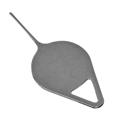 Apple iPhone 14 Pro Max 128GB Midnight Black (REMADE) 2Y