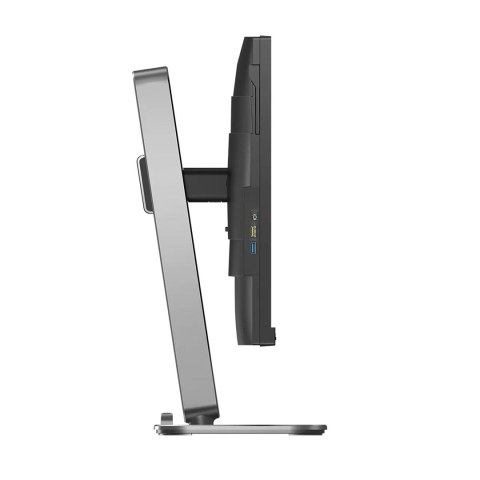 Monitor Philips 68,5cm (27,0") 27B2G5200 16:09 HDMI+DP+USB IPS Lift