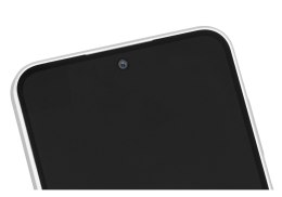 Samsung Galaxy A36 (A366) 5G DS. 6/128GB White