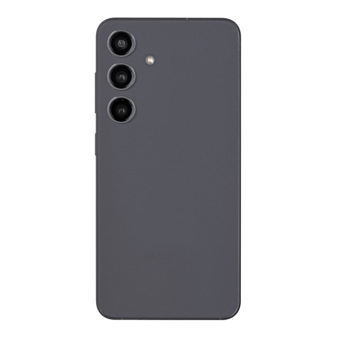 Smartfon Samsung Galaxy S24 (S921) 8/128GB 6,2" 2340x1080 4000mAh 5G Dual SIM czarny