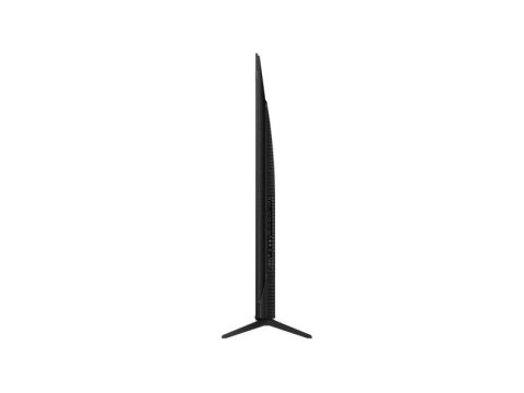 Telewizor TCL 75T69C QLED 75" 4K Ultra HD Google TV Dolby Atmos DVB-T2 Metaliczny