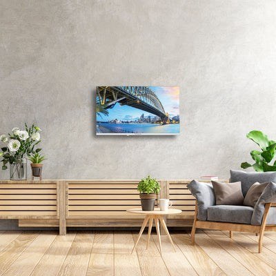 Telewizor Thomson 32HG2S15W z Google TV 32" HD White