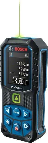 Bosch GLM 50-25 G Professional