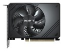 Karta graficzna Gigabyte GeForce RTX 5050 D6 8G | Technologia NVIDIA | 8 GB | GeForce RTX 5050 | Pamięć GDDR6 | Ilość portów HDM