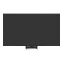 Telewizor Samsung QE65QN80F Neo QLED 65'' 4K Ultra HD 120Hz Tizen Dolby Atmos Srebrny