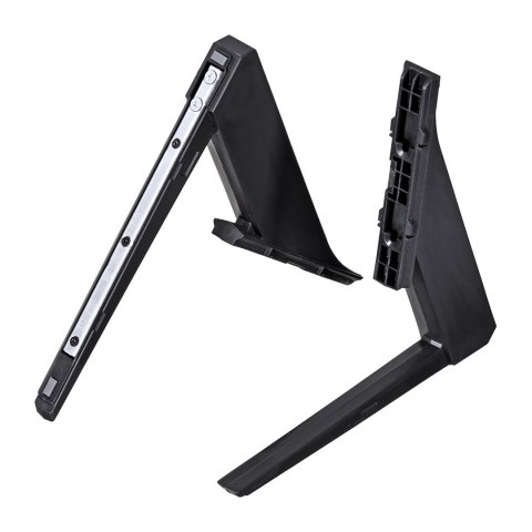 Telewizor Samsung QE85QN85FAUXXH Neo QLED 85'' 4K Ultra HD 144Hz Tizen Dolby Atmos Srebrny