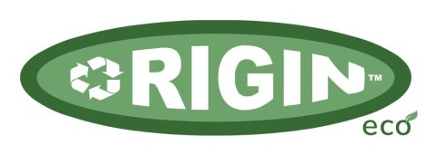 Zebra LI3678-ER - Zestaw USB - Skaner kodów kreskowych - Przenośny - Obrazownik liniowy - Dekodowany - Bluetooth 4.0