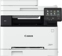 Urządzenie wielofunkcyjne laserowe CANON MF655CDW (po zwrocie) 5158C004_PZ