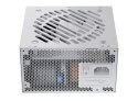 Zasilacz 650W Core SRP-CGX651-A5A32SF-W ATX 3.1 80+ Gold
