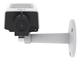 Axis 02483-001 kamera przemysłowa Pudełko Wewnętrz i na wolnym powietrzu 1920 x 1080 px Ściana