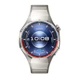 Huawei WATCH GT6 PRO Q523-041 3,73cm (1.47