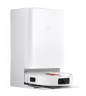 Robot sprzatający Xiaomi X20 Pro biały