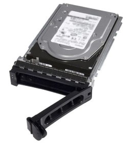DELL 400-BMTJ urządzenie SSD 960 GB 2.5