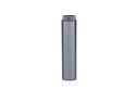 EXTRALINK EPB-126 20000MAH FAST CHARGING POWER BANK