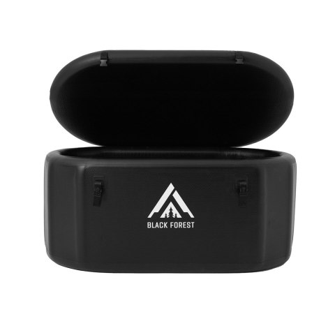 Extralink Ice Bath | Wanna do morsowania | 160x85x65cm