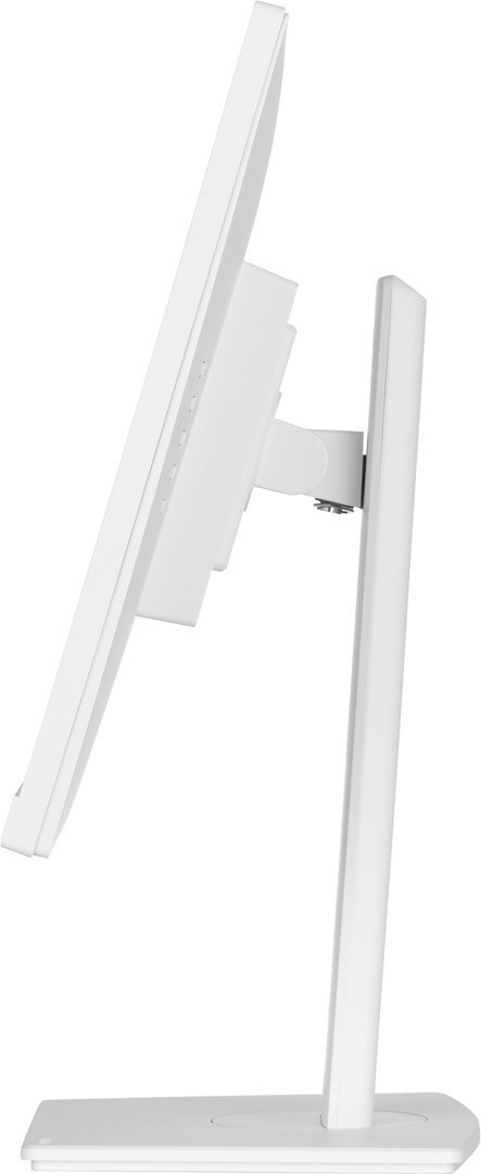 Iiyama ProLite XUB2792QSU-W6 monitor komputerowy 68,6 cm (27") 2560 x 1440 px Wide Quad HD LED Biały