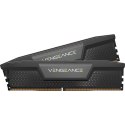 Corsair Vengeance CMK64GX5M2B6400C32 moduł pamięci 64 GB 2 x 32 GB DDR5 6400 MHz