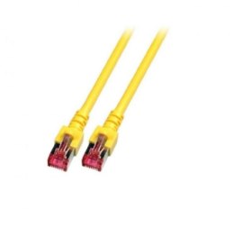 EFB K5511.1 1 Patchcord