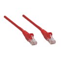 GOOBAY 68344 1 Patchcord
