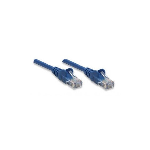GOOBAY 68385 7.5 Patchcord