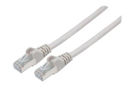 INTELLINET NETWORK SOLUTIONS 317139 1.5 Patchcord