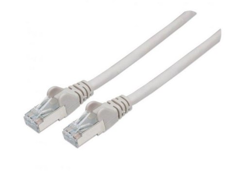 INTELLINET NETWORK SOLUTIONS 317139 1.5 Patchcord