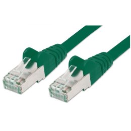 INTELLINET NETWORK SOLUTIONS 332552 20 Patchcord