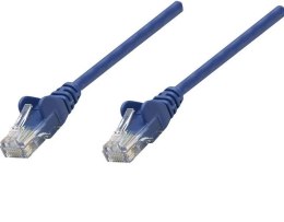 INTELLINET NETWORK SOLUTIONS 735216 0.5 Patchcord