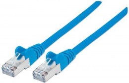 INTELLINET NETWORK SOLUTIONS 740791 1.5 Patchcord
