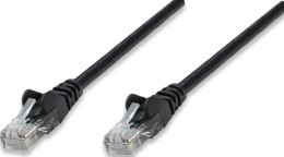 INTELLINET NETWORK SOLUTIONS Patch RJ45 Cat5e UTP 1m 1 Patchcord